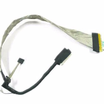 Replacement Toshiba Qosmio X300 LCD Display Cable