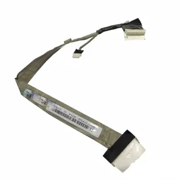 Replacement Toshiba Qosmio X305 LCD Display Cable