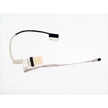 Toshiba Satellite C840 LED Display Cable  High-Quality Replacement Part