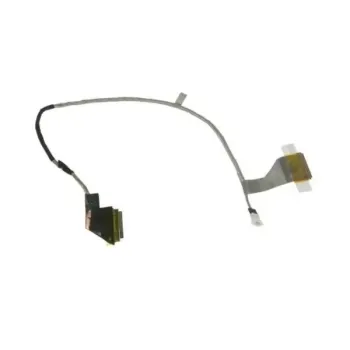Replacement LED Display Cable for Toshiba Satellite L640 Laptop