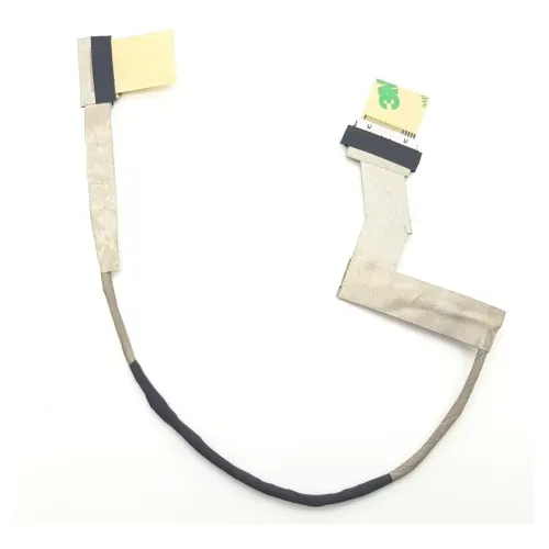 Replacement LCD Screen Video Display Cable for Acer Aspire 3410/3410G/3810/3810T Series - Compatible with Models 6017B0211601, 6017B0222601 Replacement LCD Screen Video Display Cable for Acer Aspire 3410/3410G/3810/3810T Series - Compatible with Models 6017B0211601, 6017B0222601