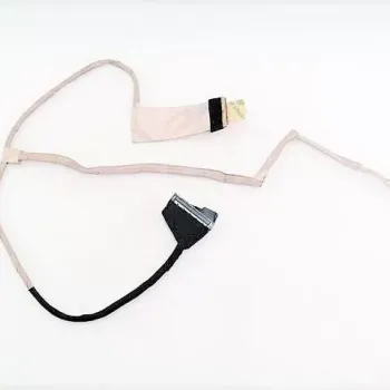 Acer Aspire 4251 4551 New LCD LED Display Cable 50.PUD01.004 50.4GW01.001 Replacement