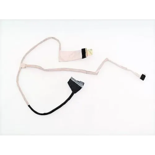 Replacement LCD LED Display Cable for Acer Aspire 4251 4551 - 50.PUD01.004 50.4GW01.001 Replacement LCD LED Display Cable for Acer Aspire 4251 4551 - 50.PUD01.004 50.4GW01.001