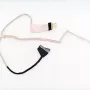 Acer Aspire 4251 4551 New LCD LED Display Cable 50.PUD01.004 50.4GW01.001 Replacement Acer Aspire 4251 4551 New LCD LED Display Cable 50.PUD01.004 50.4GW01.001 Replacement