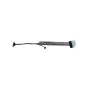 Acer Aspire 4330 Laptop LCD Display Video Flex Cable - Replacement Part for Screen Connection Acer Aspire 4330 Laptop LCD Display Video Flex Cable - Replacement Part for Screen Connection