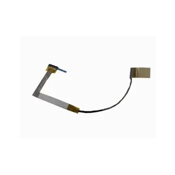 Acer Aspire 4625G 4553 4745 4745G 4745Z Laptop LCD Display Cable DD0ZQ1LC000