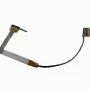 Acer Aspire 4625G 4553 4745 4745G 4745Z Laptop LCD Display Cable DD0ZQ1LC000