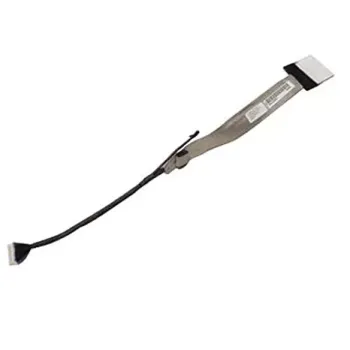 Acer Aspire 4630 4730 4730Z 4930 Laptop LCD Display Cable - DC02000J500 Replacement
