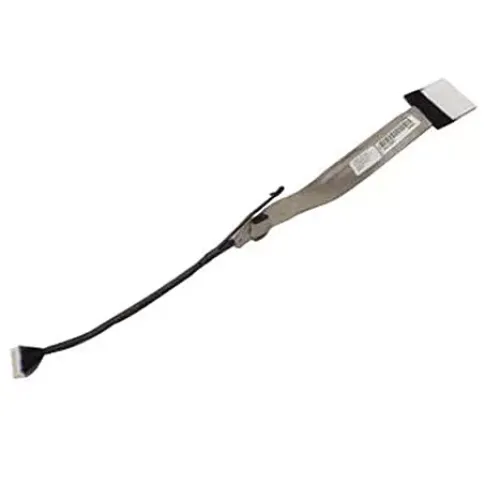 Acer Aspire 4630 4730 4730Z 4930 Laptop LCD Display Cable - DC02000J500 Replacement