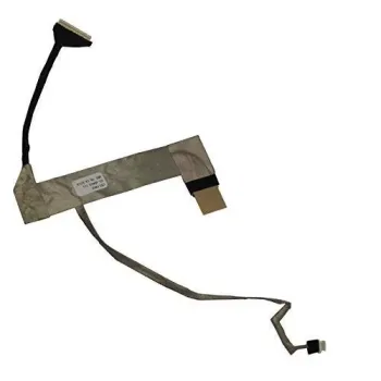 Acer Aspire 4732/4332 D525/D725 LCD Screen Video Display Cable 50.4BW03.001