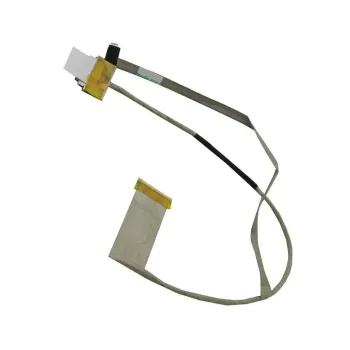 Acer Aspire 4733/4733Z/4738/4738G/4235 LCD Display Cable - DD0ZQ5LC000 Replacement Part