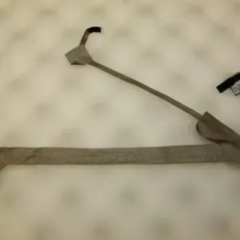 Acer Aspire 5000 3000 TravelMate 4010 4060 15 Laptop LCD Display Cable Replacement