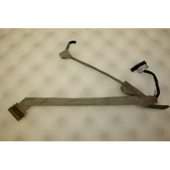 Acer Aspire 5000 3000 TravelMate 4010 4060 15 Laptop LCD Display Cable Replacement