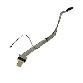 Acer Aspire 5235 5335 5735Z Series LCD Screen Video Display Cable (50.4K801.012 / 50.4K801.011)
