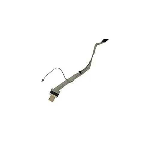 Replacement LCD Screen Video Display Cable for Acer Aspire 5235 5335 5735Z Series (50.4K801.012 / 50.4K801.011) Replacement LCD Screen Video Display Cable for Acer Aspire 5235 5335 5735Z Series (50.4K801.012 / 50.4K801.011)