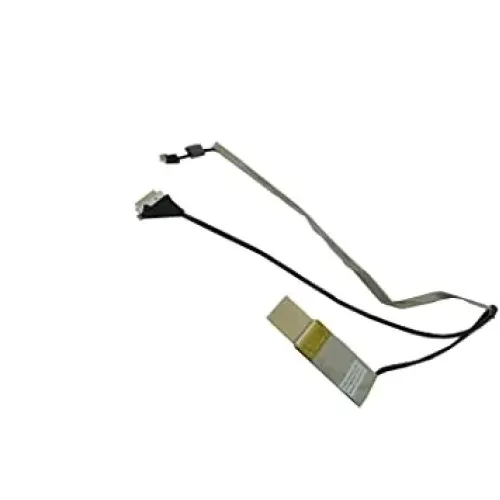 Acer Aspire 5350 5750 5755 LCD Laptop Display Cable DC02001DB10 Replacement Acer Aspire 5350 5750 5755 LCD Laptop Display Cable DC02001DB10 Replacement