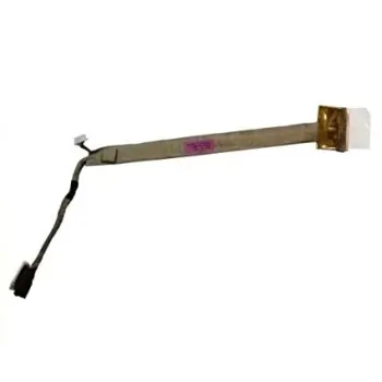 Acer Aspire 5630 5650 5680 LCD Screen Display Video Cable DC020007O00 Replacement
