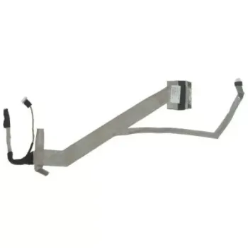 Acer Aspire 5738, 5338, 5542G, 5536, 5236 LED Display Cable (Part Number: 50.4CG14.022)