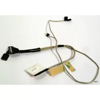 Acer Aspire 5745-5411 / 5745-7833 Replacement LCD Display Cable