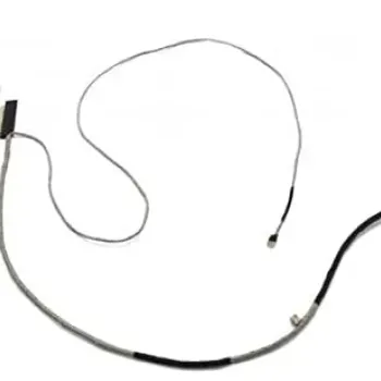 Acer Aspire 5830 5830G 5830T 5830TG Series LCD Screen Video Display Cable P5LJ0