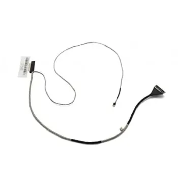 Acer Aspire 5830 5830G 5830T 5830TG Series LCD Screen Video Display Cable P5LJ0