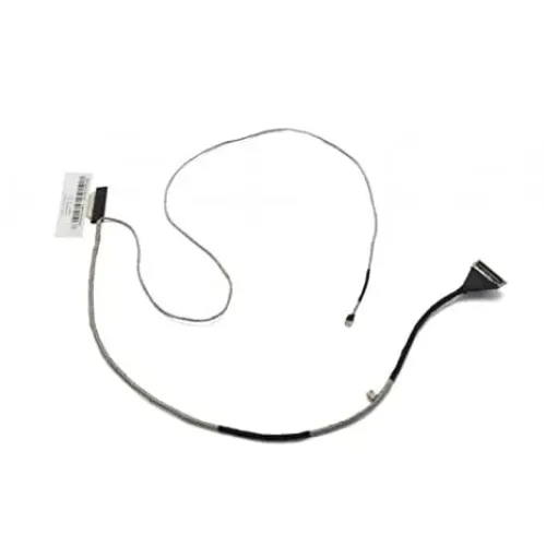 Replacement LCD Screen Video Display Cable for Acer Aspire 5830 Series - P5LJ0 Replacement LCD Screen Video Display Cable for Acer Aspire 5830 Series - P5LJ0
