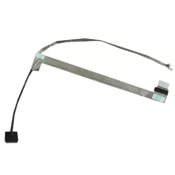 Acer Aspire 7535 7335 7738G MS2261 LED Display Cable (Part No. 50.4CD12.021)