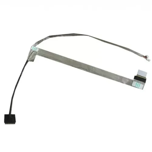 Replacement LED Display Cable for Acer Aspire 7535 7335 7738G MS2261 (Part No. 50.4CD12.021) Replacement LED Display Cable for Acer Aspire 7535 7335 7738G MS2261 (Part No. 50.4CD12.021)