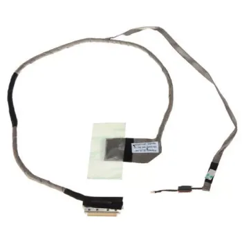 Acer Aspire 7560 7560G 7750 7750G LCD Laptop Display Cable DC020017W10 Replacement