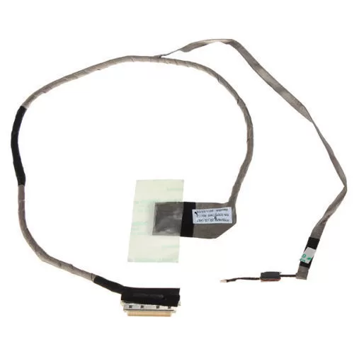Replacement LCD Laptop Display Cable for Acer Aspire 7560 7560G 7750 7750G - DC020017W10 Replacement LCD Laptop Display Cable for Acer Aspire 7560 7560G 7750 7750G - DC020017W10