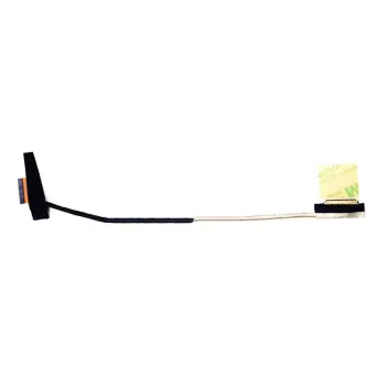 Acer Aspire E1-522 LCD Screen Video Display Cable 50.4Yu01.011 Replacement Part