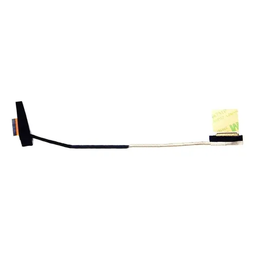Replacement LCD Screen Video Display Cable for Acer Aspire E1-522 - 50.4Yu01.011 Replacement LCD Screen Video Display Cable for Acer Aspire E1-522 - 50.4Yu01.011