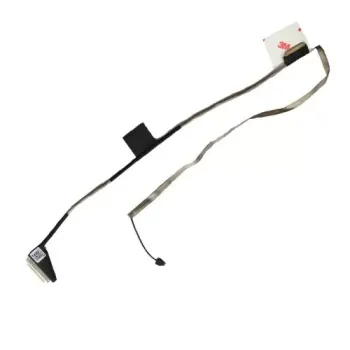 Acer Aspire E1-570G / E1-532P / E1-572G / E1-572P LCD Display Screen Cable Replacement
