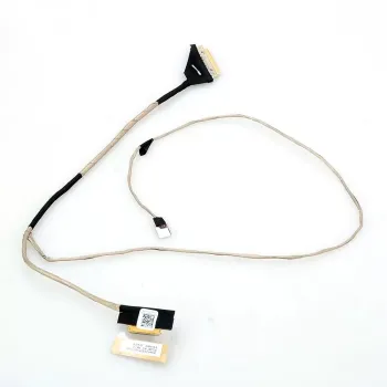 Acer Aspire E5-511, E5-521, E5-551, E5-571, V3-572 LCD 30 Pin Cable - DC02001Y910 Replacement