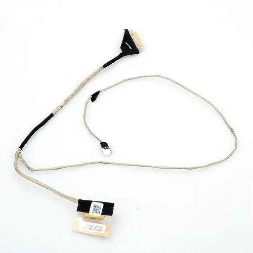 Replacement LCD Cable for Acer Aspire E5 and V3 Series Laptops - DC02001Y910 Replacement LCD Cable for Acer Aspire E5 and V3 Series Laptops - DC02001Y910