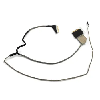 Acer Aspire ES1-511 Replacement LCD Display Cable