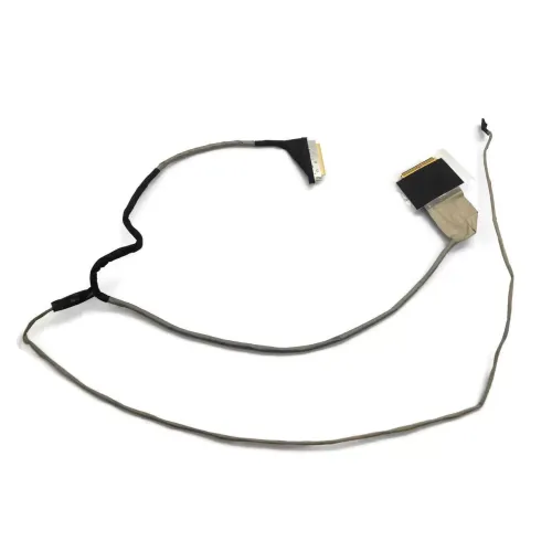 Replacement LCD Display Cable for Acer Aspire ES1-511 Replacement LCD Display Cable for Acer Aspire ES1-511