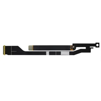 Acer Aspire S3-371 S3-391 S3-951 LCD Display Cable Replacement 40-Pin Screen Connection Cable