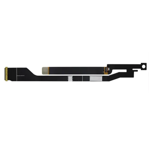 Replacement LCD Display Cable for Acer Aspire S3 Series Laptops - 40-Pin Screen Connection Cable Replacement LCD Display Cable for Acer Aspire S3 Series Laptops - 40-Pin Screen Connection Cable