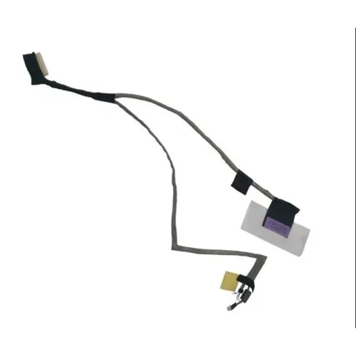 Replacement LCD Display Cable for Acer Aspire V5-573 Replacement LCD Display Cable for Acer Aspire V5-573