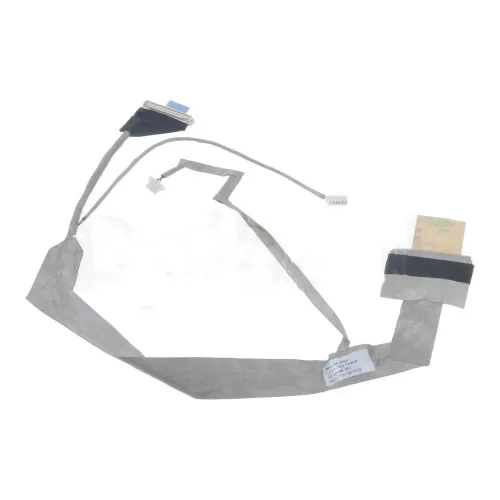Replacement Display Cable for Acer Travelmate 2420/2440/3240/3280 Series - 50.4P408.002 Replacement Display Cable for Acer Travelmate 2420/2440/3240/3280 Series - 50.4P408.002