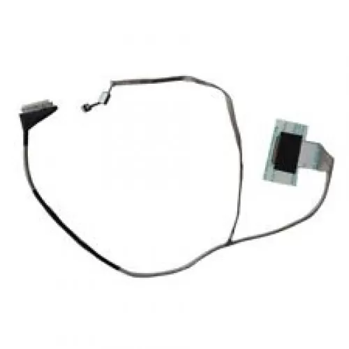 Replacement LED Display Cable for Acer Travelmate P253-M P253-M-6825 Laptop Replacement LED Display Cable for Acer Travelmate P253-M P253-M-6825 Laptop