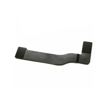 Apple Macbook Air 13 A1466 I/O Flex Cable 923-0128 Apple Macbook Air 13 A1466 I/O Flex Cable 923-0128