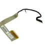 Asus 1201 1201N 1201Ha Lcd Led Lvds Screen Video Display Cable 1422-00Sl00