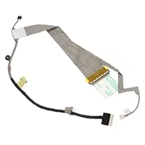 Replacement LCD Screen Video Display Cable for Asus K52 K52F - 1422-00Np0As 1422-00Nh000