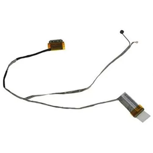 Replacement LCD Screen Video Display Cable for Asus K54 X54C X54H Series - 14G22104700 Replacement LCD Screen Video Display Cable for Asus K54 X54C X54H Series - 14G22104700