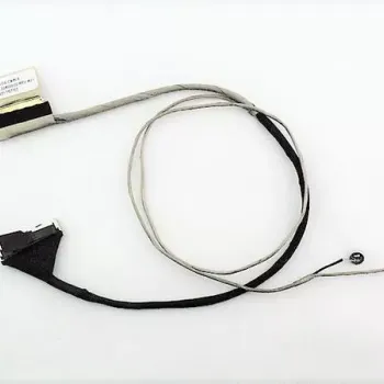 Asus K56 S56 A56 Led Display Cable 14005-00600000