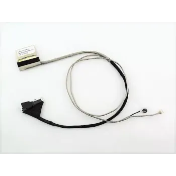 Asus K56 S56 A56 Led Display Cable 14005-00600000