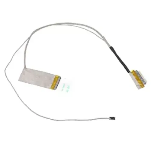 Replacement LCD Display Cable for Asus x451 Laptop Replacement LCD Display Cable for Asus x451 Laptop