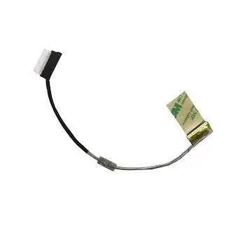 Asus X101 X101H X101Ch Lcd Screen Video Display Cable 14G225013000